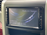 アルファード 2.4 240S 