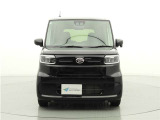 こちらの車両は、ご購入後も継続して安心メンテナンスを提供させていただく為、岐阜県内のお客様への販売・登録に限らせていただきます。