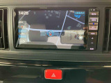 たとえばダイハツのお店にある、たくさんのスマアシ搭載車は、