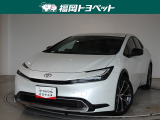 福岡県内お住まいの方に限らせていただきます。問い合わせ番号【8381591】