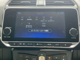 Bluetooth・HDMI対応