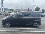 シエンタ 1.5 G クエロ 