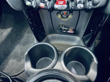 ◆全国納車可能です。納車方法及び費用につきましては、お気軽にコーディネーターまでご相談ください。遠方のご納車の際も我々がしっかりサポートさせて頂きます。お気軽にスタッフまでご相談下さい。