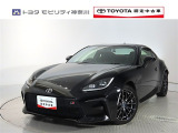 ご安心下さい!当社のプライスには納車整備代(車検整備または法令点検)が含まれての価格です。