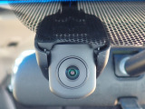 ◆【ドライブレコーダー】映像・音声などを記録する自動車用の装置です。もしもの事故の際の記録はもちろん、旅行の際の思い出としてドライブの映像を楽しむことができます。