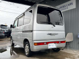 今乗られているお車の下取りや、処分したいお車、動かなくて困っている不動車や故障車についてもお気軽にご相談下さい!