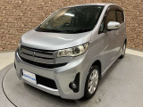 ■掲載車両以外にも在庫がたくさん!■ カーセンサーで希望の車両が見つからなくてもぜひお問い合わせ下さい。お電話でもかまいません。販売スタッフが全力でご希望のお車をお探しいたします!