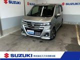 ご覧いただきありがとうございます。 全車保証付きで、初めての方でも安心してお選びいただけます!