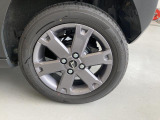 中古車での残価設定クレジットもさせて頂いております☆3年と5年での支払いをご用意しております。※当社に定期メンテナンスに来店できる方のみ※低年式の車は対象外となる場合がございますので、ご了承ください。
