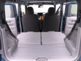 当社は購入後のアフターケアを大切にしております。納車後、1ヶ月無料点検、半年ごとにあんしん点検、12ヶ月法定点検の誘致をします。また車検までの点検をセットにした『ワンダフルパスポート』を販売中です。