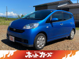 ソニカ R AC パワステ パワーウィンドウ ABS