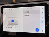 万が一の事故などの証拠づくりにも最適なドライブレコーダー!