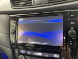 エクストレイル 2.0 20Xi 4WD 4WD 修復歴無し