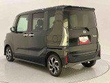 気になる車両がありましたら是非早目の在庫問い合わせをお願い致します。