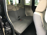 当社グループの展示車は全車 走行距離チェックシステム実施済み!その結果、メーター交換やメーター改ざんの履歴はございませんでした。安心してご検討ください♪