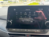 この度は当店のお車をご覧になっていただき、誠にありがとうございます。ぜひじっくりとご検討下さい。気軽にお問合せ・お見積りお待ちしております。