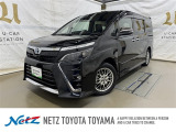 荷物をたっぷり載せて広々ドライビング♪夏でも冬でも、アウトドアやショッピングを思い切り楽しみましょう!