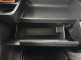 【グローブボックス】車検証入れ収納♪