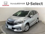 ☆ようこそ☆ この度はホンダモビリティ中四国の在庫車両をご覧いただきましてありがとうございます。