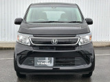 N-WGN C 4WD 