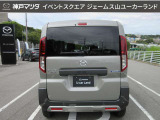 自動車保険もお任せ下さい(^-^)神戸マツダは年間3万件以上の自動車保険取り扱い実績と豊富な経験をもとに、いざという時に備えた保険内容のアドバイスもさせて頂きます◎