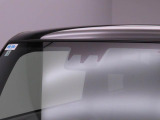 お車を購入される際はご不明な点や不安な点もあるかと思いますが、困ったらお気軽にご相談下さい! 【フリーダイアル】 でお電話頂ければ当店のスタッフがじっくりお話を聞かせて頂きます!