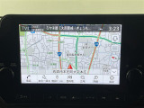 ◆北は北海道から南は沖縄まで、ご購入いただいたお車は全国にご納車が可能です!お電話、メール、動画などでリモートでお車のご案内も可能です!親切、丁寧に対応させて頂きますのでお気軽にご相談ください!