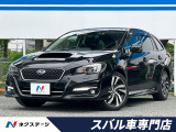 後期F型 アイサイトセイフティプラス フロント&サイド&バックカメラ