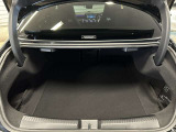 独自の下取りルートがございますので、メルセデスベンツ以外のメーカーにおいても強気の査定が可能でございます!輸入車・国産車問わず、まずは査定・ご相談をください。