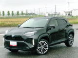 トヨタカローラ新潟です♪当社の在庫をご覧いただき有難うございます♪☆トヨタのクルマ買取☆トヨタ車以外のどんなクルマも買取大歓迎!お気軽にお問い合わせ下さい♪