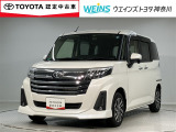トヨタ認定中古車/フルセグナビTV/全周囲カメラ/DVD再生/ETC2.0/前後ドラレコ/両側自動ドア/衝突回避ブレーキ/トヨタロングラン保証/整備手帳/オートクルーズコントロール