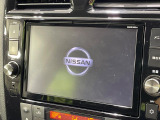 【純正8型ナビ】人気の純正ナビを装備しております。ナビの使いやすさはもちろん、オーディオ機能も充実!キャンプや旅行はもちろん、通勤や買い物など普段のドライブも楽しくなるはず♪