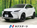レーダークルーズ 禁煙 電動リアゲート 合皮シート パワーシート ETC