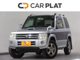 2025年10月より新規オープンしました。メーカー問わず、お客様に合った1台をリーズナブルにご提供することがモットーです。名前の通り、「プラッと」気兼ねなくお立ち寄りください。