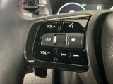 車を初めて購入されるお客様や、車にあまり詳しくないお客様にもわかりやすく丁寧に説明させて頂きます♪
