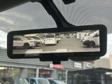 【買い取り】お車の買い取り、下取もご相談ください!買い取りにも力を入れており、当店自慢のディーラーがご納得のお値段で買いとらせていただきます。まずは、ご相談だけでも頂ければ嬉しいです!