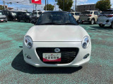 石川ダイハツ高柳店の中古車ホームページをご覧いただきありがとうございます。