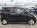 小回りが利き運転しやすいお車です★