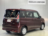 日本全国 登録・納車承ります!県外納車大歓迎です!(別途陸送費が必要になります。陸送費はお住まいの県によって異なりますので、お気軽にお問合せくださいませ。)