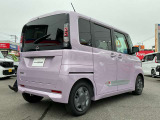 デイズルークス X 
