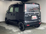 人気の4WD、軽自動車、コンパクトカー、SUV、セダン、ミニバン、輸入車まで幅広く取り揃えております。