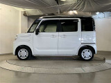 この車でレジャーにショッピングにお出かけしましょ!