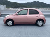 迷ってるうちに売れてしまうかも・・・・気になったら即連絡を!082-428-3131 東広島店まで!是非この機会をお見逃しなく!