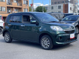 お問い合わせはこちら&rarr;Netzトヨタ札幌・中古車北31条店・電話011-738-5112 ns-honshamc@st-g.co.jp