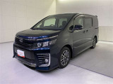 ヴォクシー 2.0 ZS 