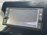 セレナ 2.0 B 4WD 修復歴無し