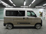 展示車を見るだけぇ〜&チョット話しを聞くだけぇ〜のお客様も大歓迎です☆どうぞお気軽にお立ち寄り下さいね(^^♪