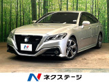 ブラインドスポットモニター インテリジェントパークアシスト LEDヘッド