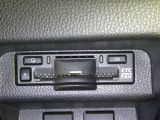 【ETC 2.0車載器付き】当社ではETCセットアップも承っております。お気軽に店舗スタッフまでお問い合わせください。
