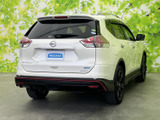 エクストレイル 2.0 20Xt エマージェンシーブレーキパッケージ 